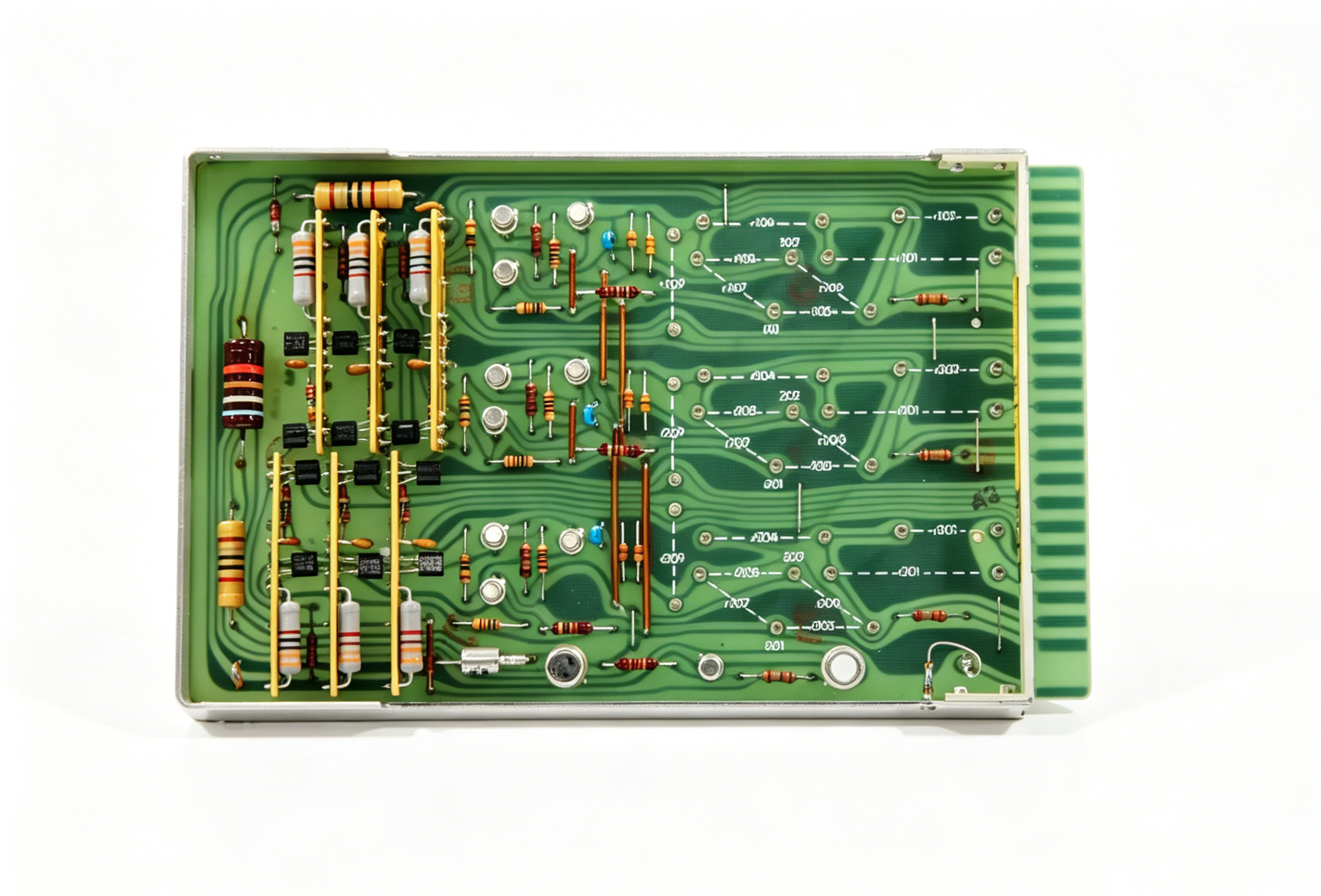 abb bbc gjr2 1553 00 r1 industrial control module for automation and process control systems abb bbc gjr2 1553 00 r1 industrial control module for automation and process control systems