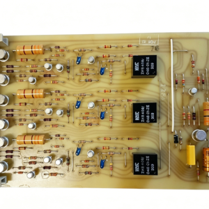 abb bbc gjr2 2410 00 r1 cy370 b printed circuit board for industrial automation and process control systems