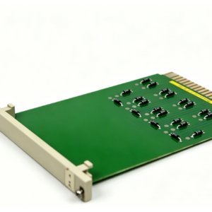 abb bbc dd370a gjr2 2374 00 r1 diode module pcb for procontrol p13 industrial automation systems
