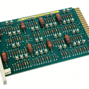abb bbc gjr2 2421 11/1 dt371a r1 logic printed circuit board for procontrol p13 automation systems