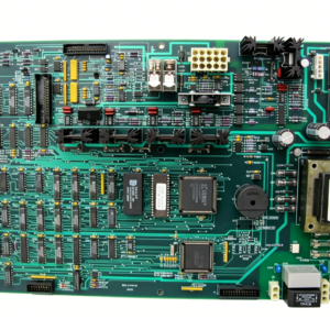 abb bbc 1164cl 02 rev n h 94v 0 99 32 pcb control circuit board for industrial automation systems