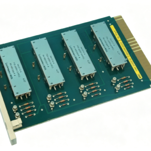 abb bbc gjr2 2420 00 r1 lr370a e relay module for procontrol p13 industrial automation systems