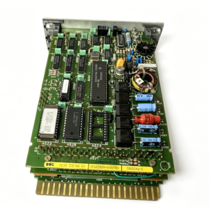 abb bbc 70as40b e hesg332140 r1 drive control unit pcb circuit board for industrial automation and motor control systems