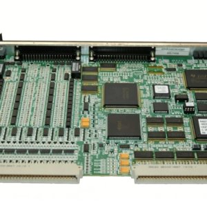 ge is200vcrch1bbc mark vi discrete i/o pcb board for gas turbine control and industrial automation systems