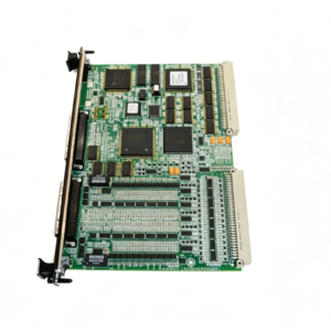 ge is200vcrch1bbc mark vi discrete i/o terminal board for gas turbine control and industrial automation systems