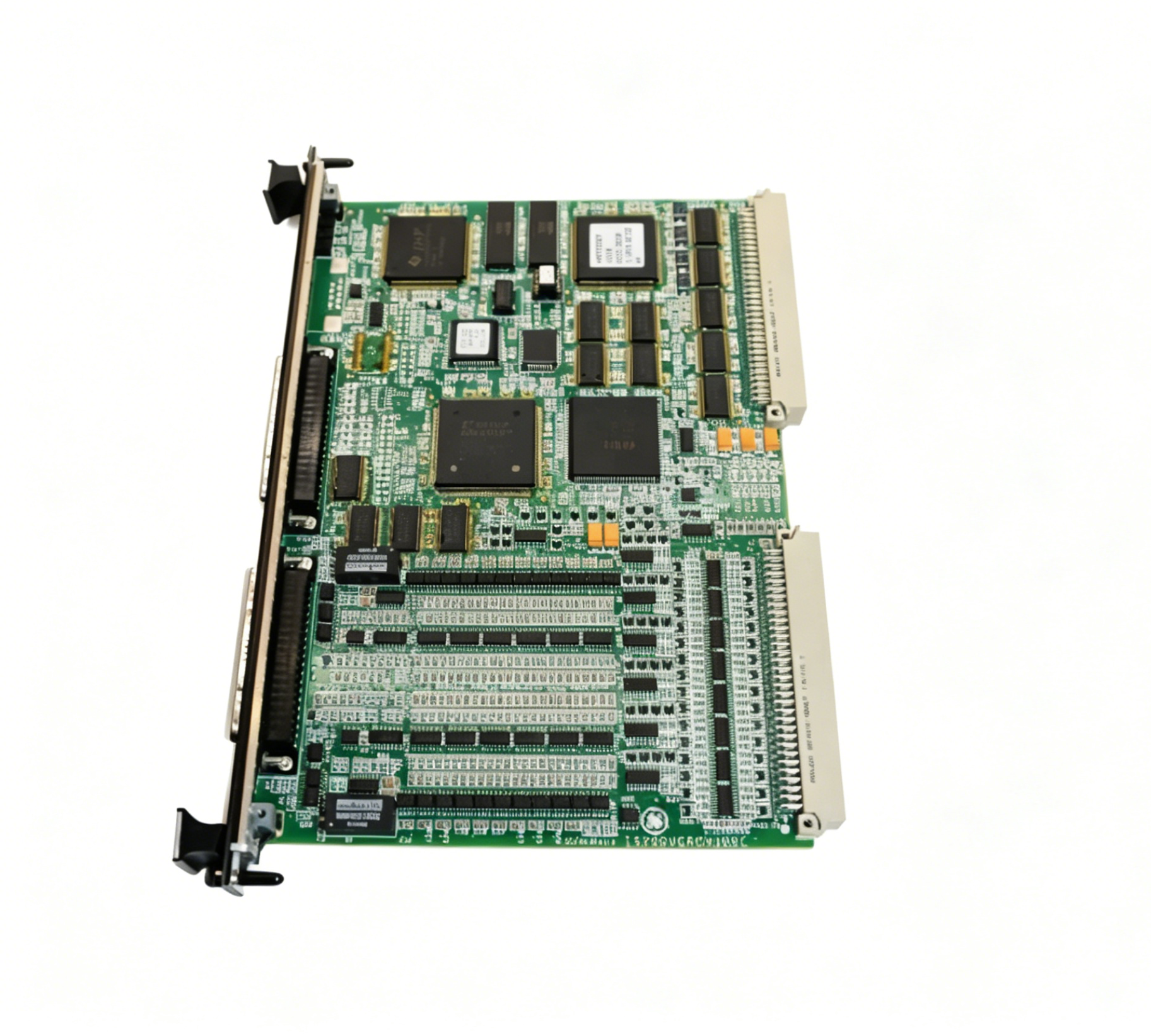 ge is200vcrch1bbc mark vi discrete i/o terminal board for gas turbine control and industrial automation systems ge is200vcrch1bbc mark vi discrete i/o terminal board for gas turbine control and industrial automation systems