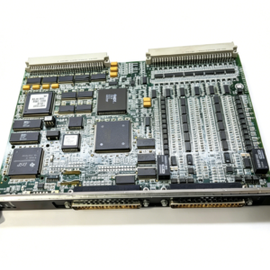 ge is200vccch1bbc mark vi discrete i/o control pcb board for gas turbine speedtronic automation systems