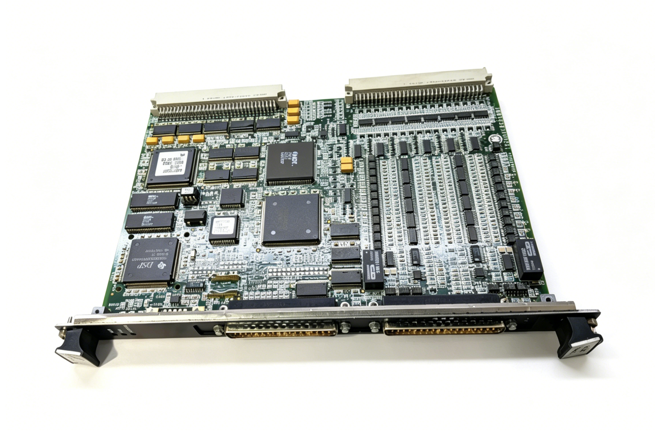 ge is200vccch1bbc mark vi discrete i/o control pcb board for gas turbine speedtronic automation systems ge is200vccch1bbc mark vi discrete i/o control pcb board for gas turbine speedtronic automation systems