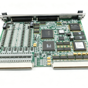 ge is200vcrch1bbc mark vi pcb discrete i/o processor board for gas turbine speedtronic industrial control systems