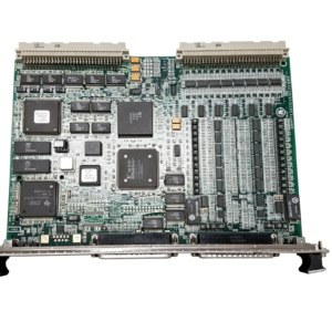 ge is200vcrch1bbc mark vi is200vcrch1b pcb discrete i/o processor board for gas turbine speedtronic control systems
