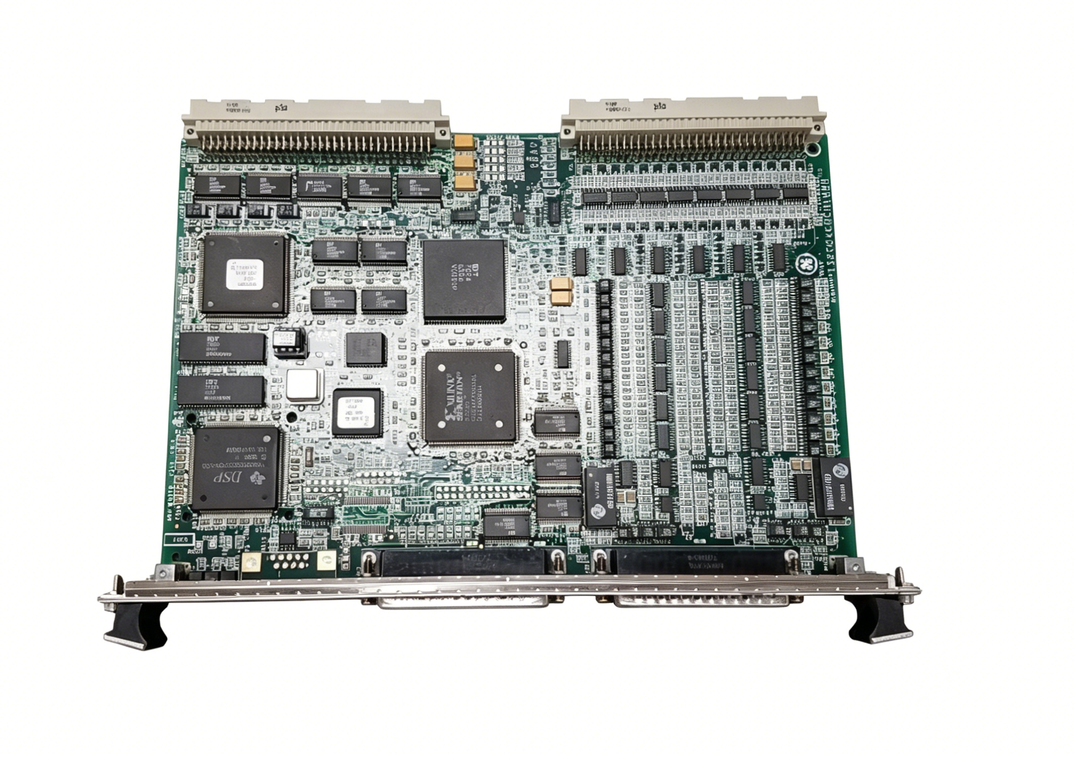 ge is200vcrch1bbc mark vi is200vcrch1b pcb discrete i/o processor board for gas turbine speedtronic control systems ge is200vcrch1bbc mark vi is200vcrch1b pcb discrete i/o processor board for gas turbine speedtronic control systems