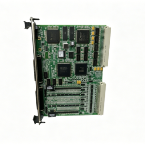 ge is200vcrch1bbc mark vi pcb vcrc h1b discrete i/o processor board for speedtronic gas turbine control system