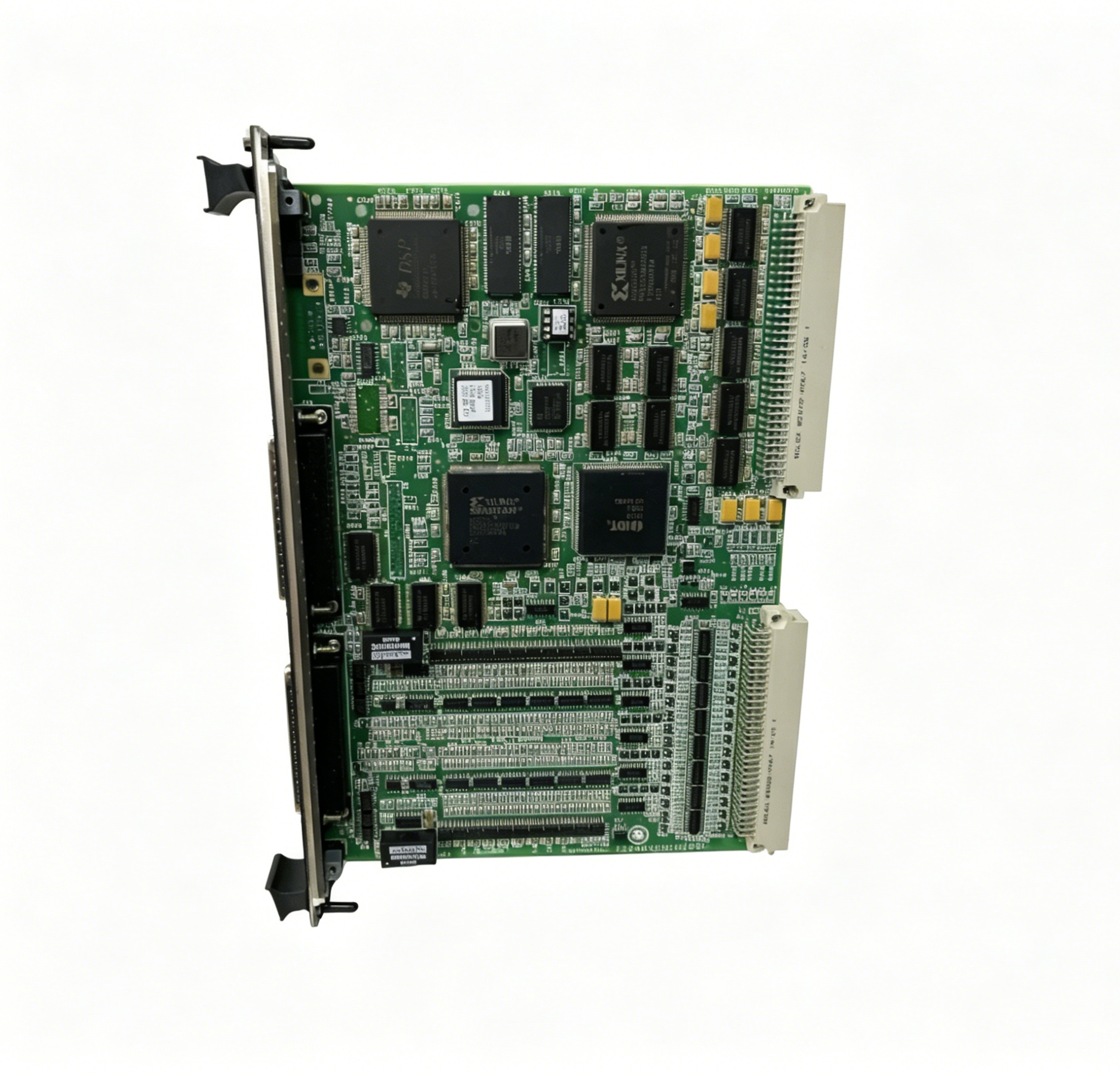 ge is200vcrch1bbc mark vi pcb vcrc h1b discrete i/o processor board for speedtronic gas turbine control system ge is200vcrch1bbc mark vi pcb vcrc h1b discrete i/o processor board for speedtronic gas turbine control system