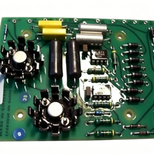 abb 5714012 ak 2668171 73/1 asea pcb module card assembly industrial control circuit board for automation systems