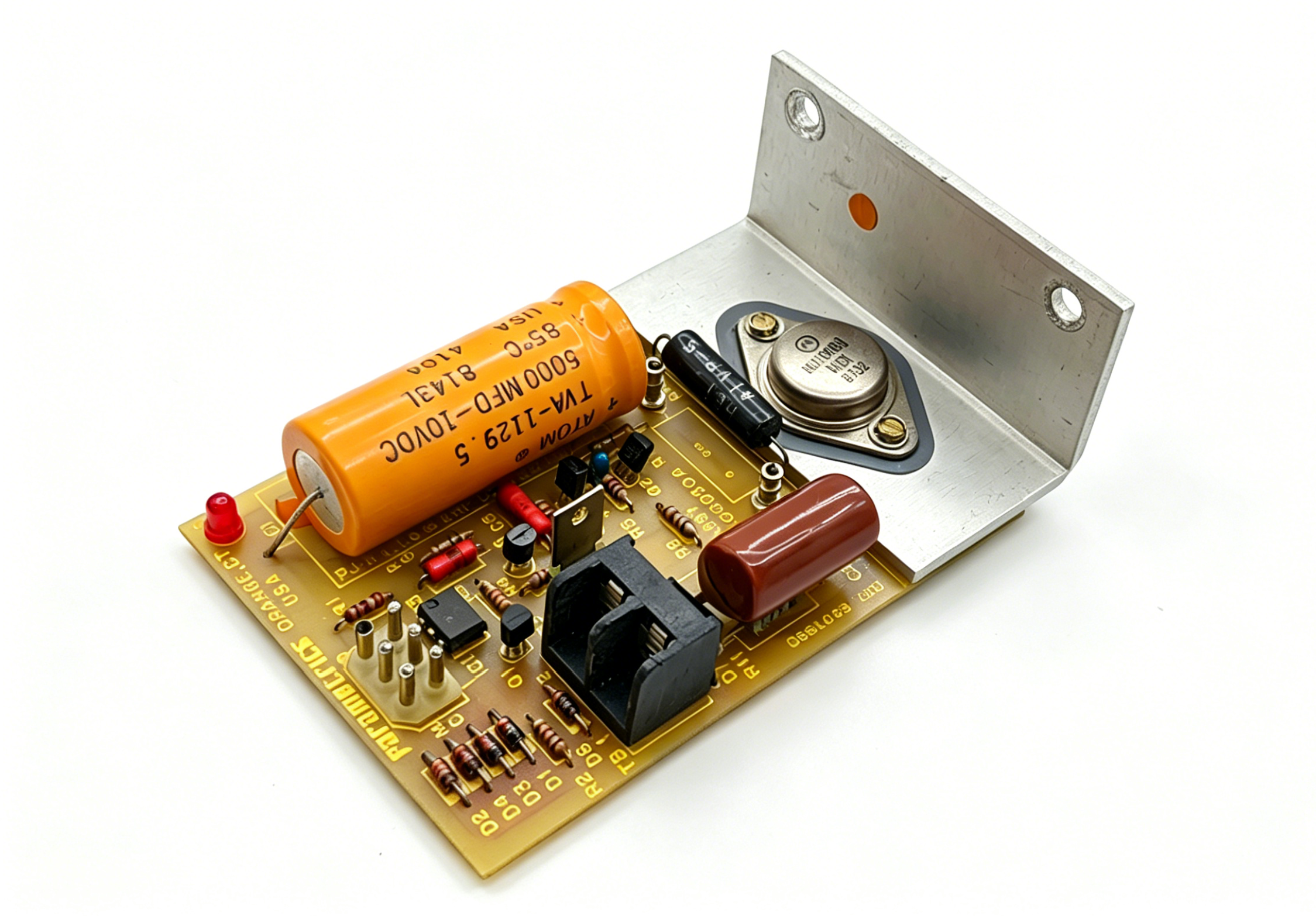 abb parametrics 600050 driver pcb control board for industrial motor drive and automation systems abb parametrics 600050 driver pcb control board for industrial motor drive and automation systems