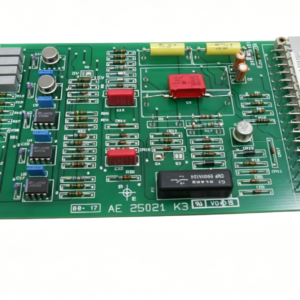 abb stal 720088 1 turbine control pcb module for industrial automation and power generation systems