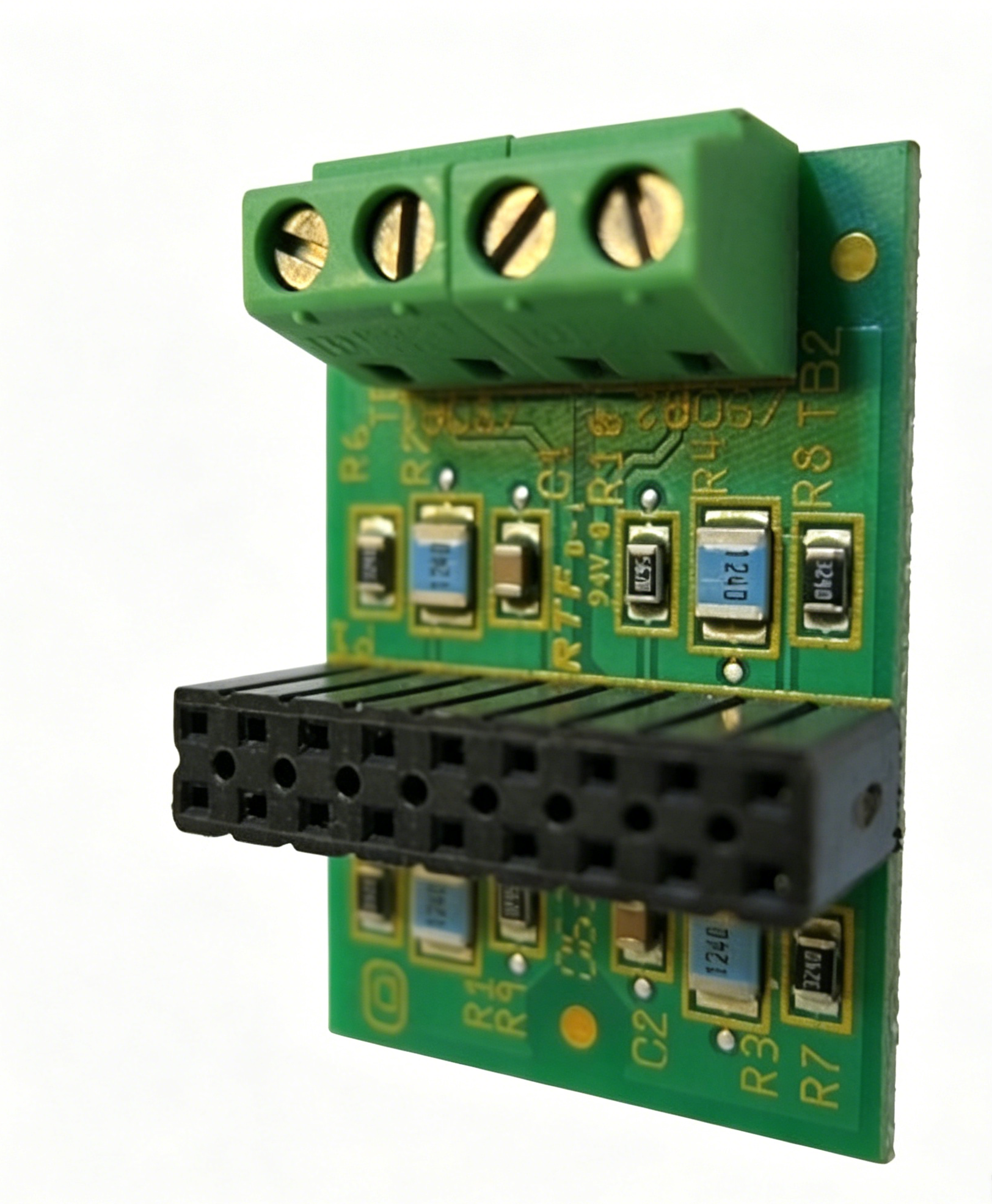 abb phamscter20000 hnet industrial communication and control module for automation and power systems abb phamscter20000 hnet industrial communication and control module for automation and power systems