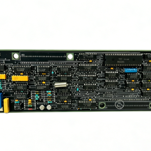 abb 60155750 001 industrial automation module for process control and power systems