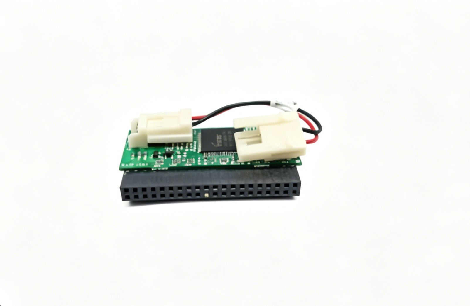 abb 3hac020988 008/06 industrial servo drive module for automation and motion control systems abb 3hac020988 008/06 industrial servo drive module for automation and motion control systems