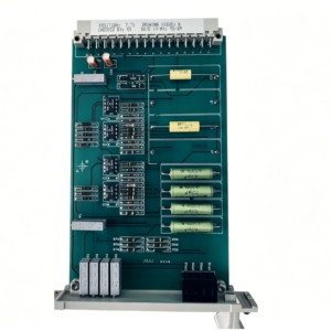 abb stal 720093 1 i/u converter module for industrial automation signal conversion and process control systems