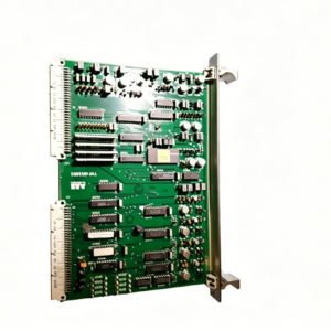 abb rtu 211 23bi61 1knu300080 binary input module for remote terminal unit automation and scada applications