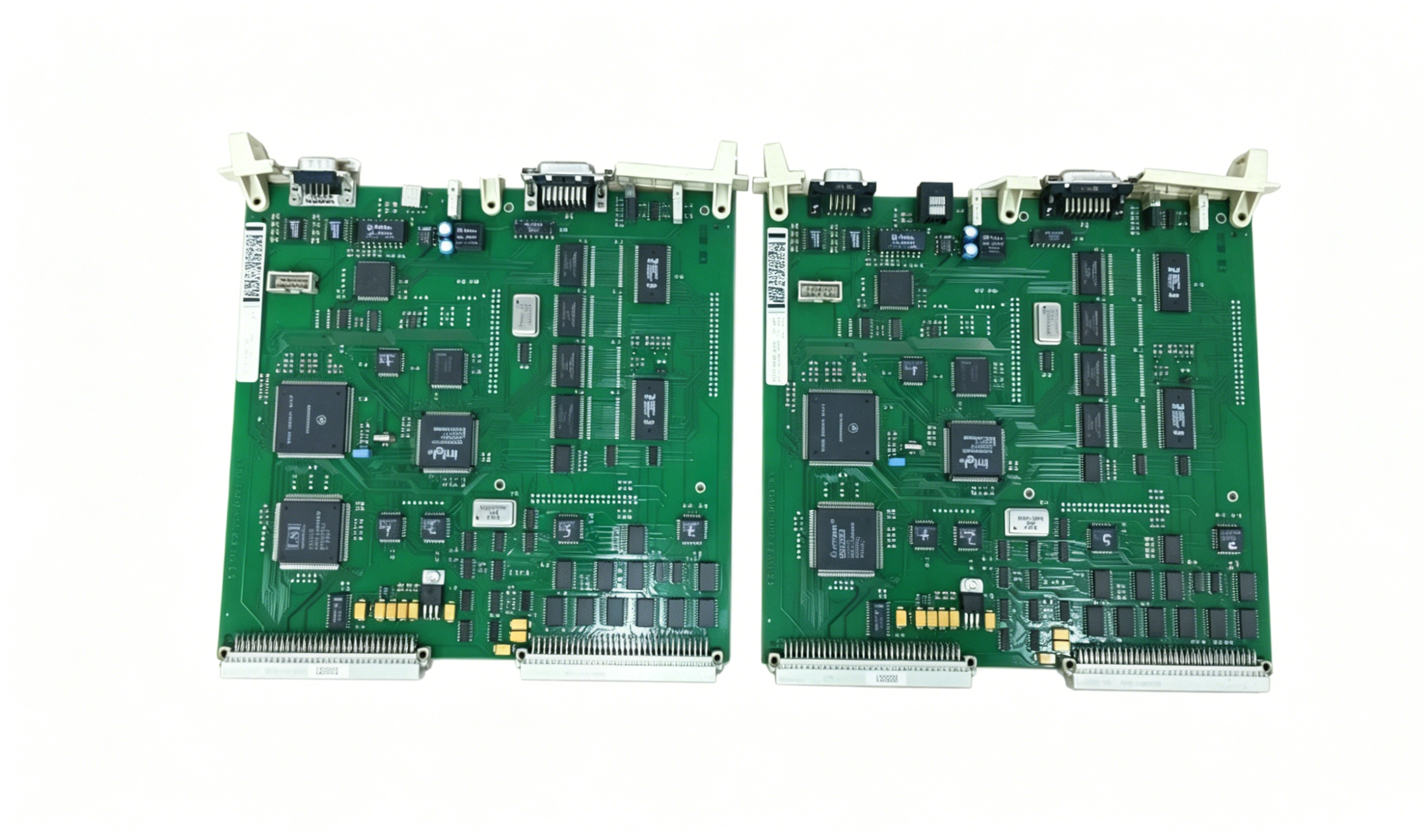 abb dsqc 336 3hne 00001 ethernet circuit board pcb ver.4 for robotic controller and industrial network communication systems abb dsqc 336 3hne 00001 ethernet circuit board pcb ver.4 for robotic controller and industrial network communication systems