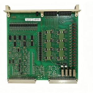 abb 3hab 2214 8/4 dsqc 223 digital i/o module pcb circuit board for abb robotic controller automation systems