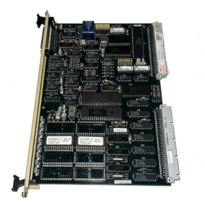 abb cpu86 8mhz cpu processor pcb circuit board for industrial drive control and automation systems