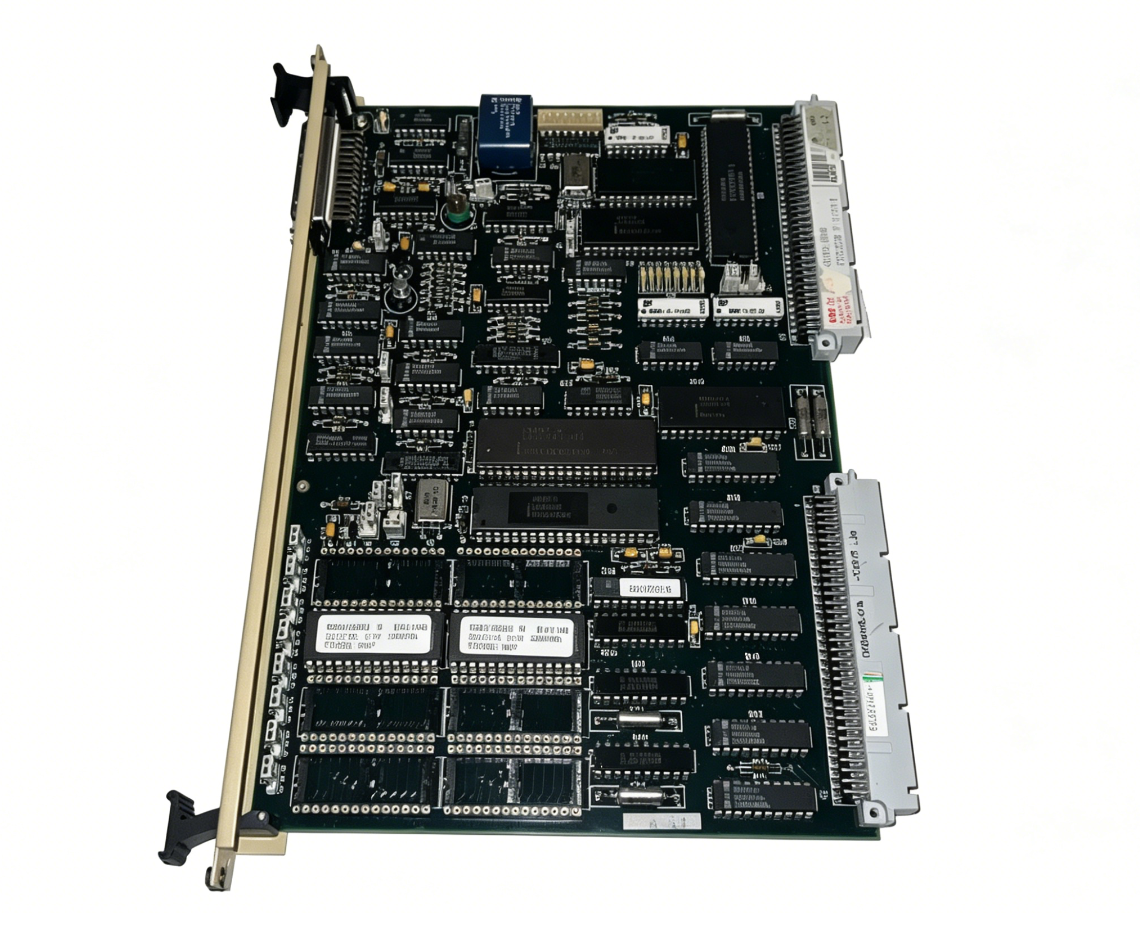 abb cpu86 8mhz cpu processor pcb circuit board for industrial drive control and automation systems abb cpu86 8mhz cpu processor pcb circuit board for industrial drive control and automation systems