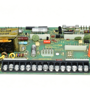 abb 100425 mother board 460v pcb circuit board module s100425 for industrial drive and automation control systems
