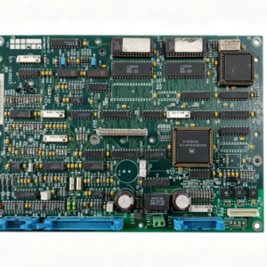 abb snat 7780 57618078i pcb circuit board for industrial automation and drive control systems