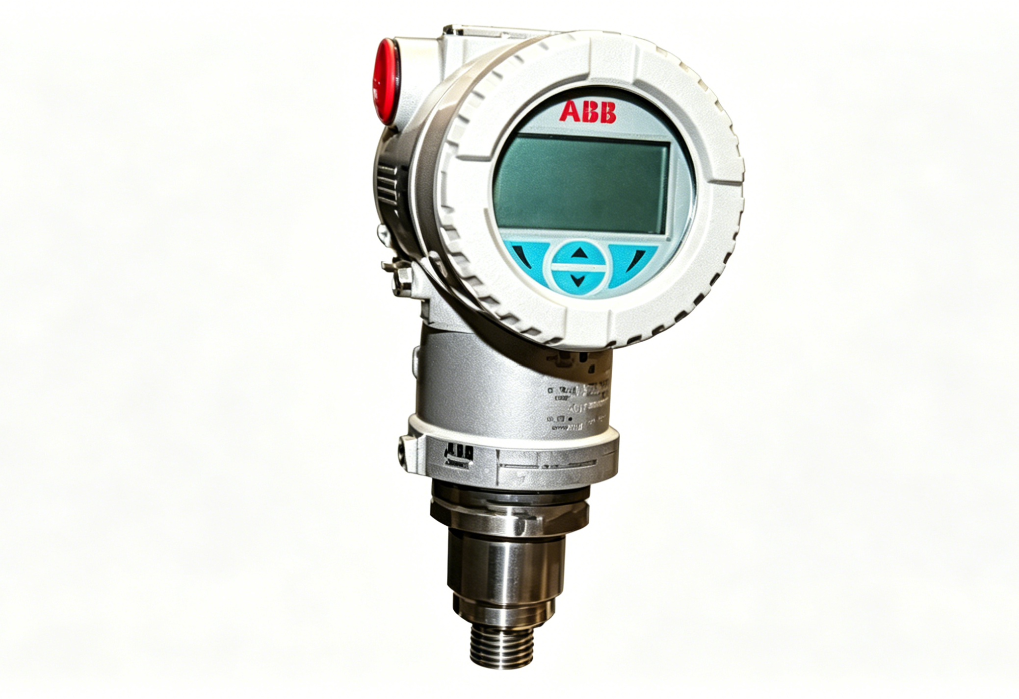 abb 266pshbshb2b1v2e1l1b1c1h1 gauge pressure transmitter for industrial process measurement and control abb 266pshbshb2b1v2e1l1b1c1h1 gauge pressure transmitter for industrial process measurement and control