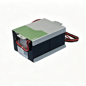 abb 3bhb016372r0001 quint bat/24dc/12ah battery module for industrial drive and ups systems