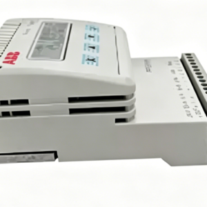 abb 3bhb016371r0002 quint dc ups/24dc/20 ups module for industrial drive and power backup systems