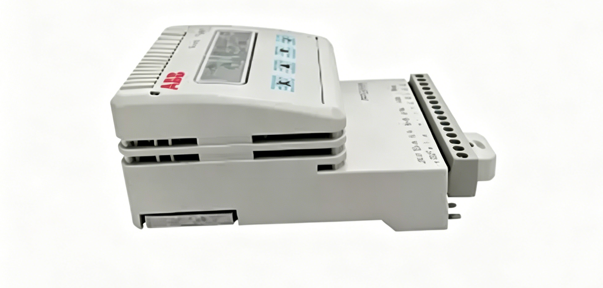 abb 3bhb016371r0002 quint dc ups/24dc/20 ups module for industrial drive and power backup systems abb 3bhb016371r0002 quint dc ups/24dc/20 ups module for industrial drive and power backup systems