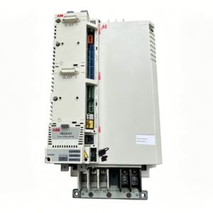 abb acsm1 04as motion control drive for high performance industrial automation and machinery applications