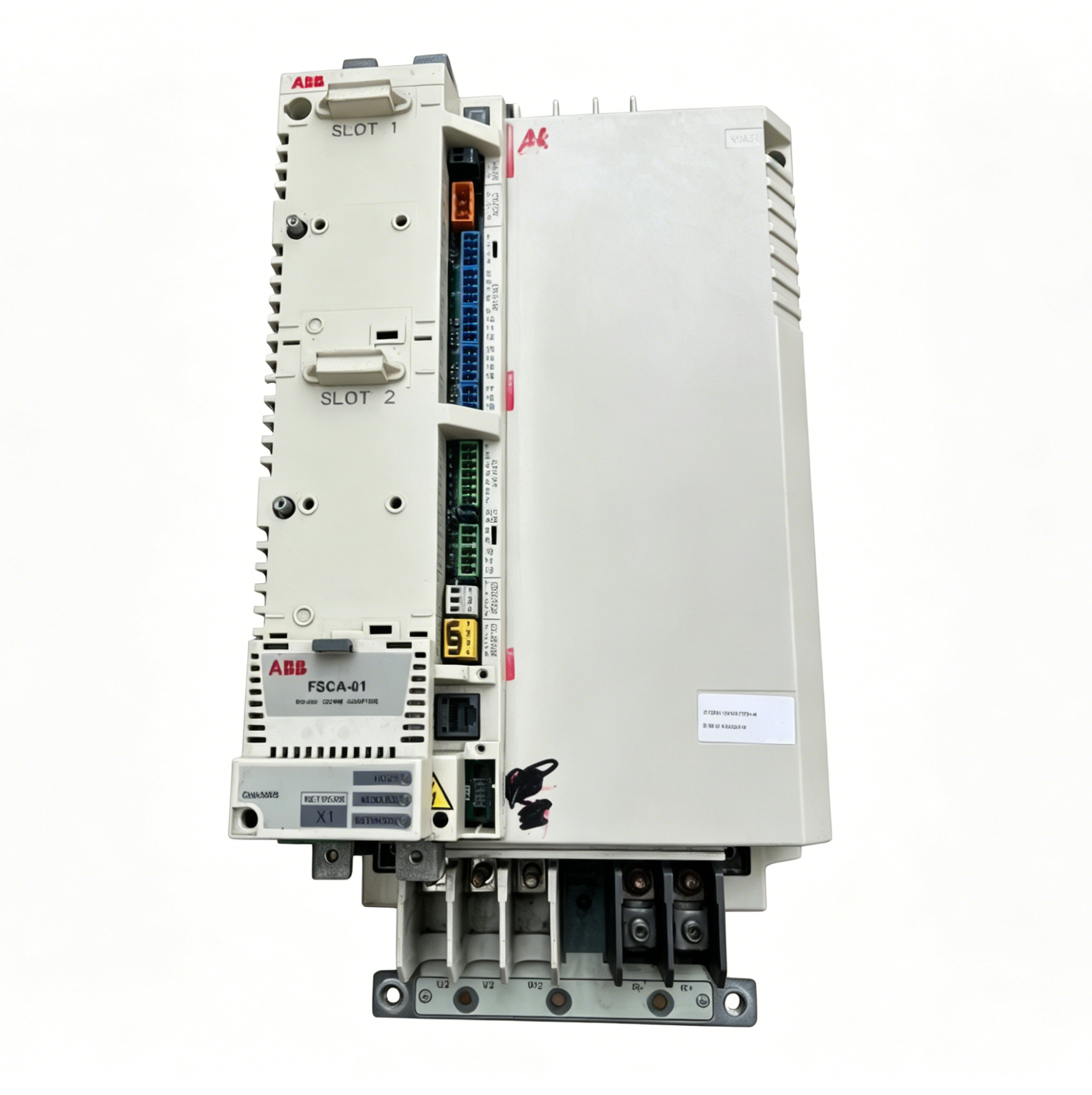 abb acsm1 04as motion control drive for high performance industrial automation and machinery applications abb acsm1 04as motion control drive for high performance industrial automation and machinery applications