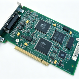 abb 3hac18159 1 dsqc 503a axis computer board for abb industrial robot control systems