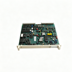 abb 57120001 pg dsxw110 sg interface module for abb industrial dcs control and signal processing systems