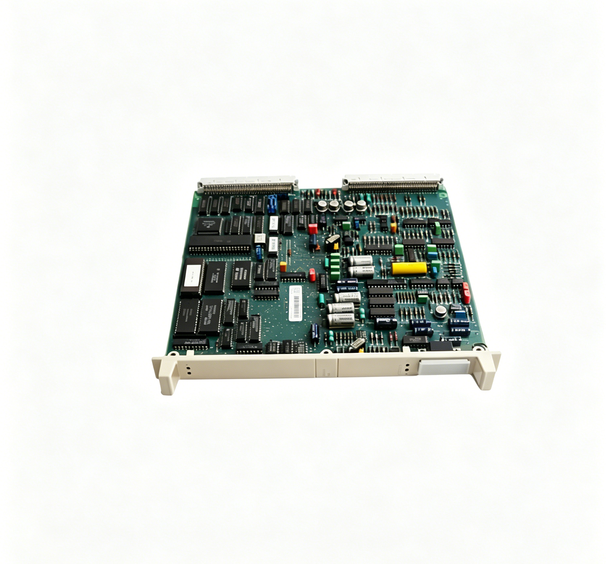 abb 57120001 pg dsxw110 sg interface module for abb industrial dcs control and signal processing systems abb 57120001 pg dsxw110 sg interface module for abb industrial dcs control and signal processing systems