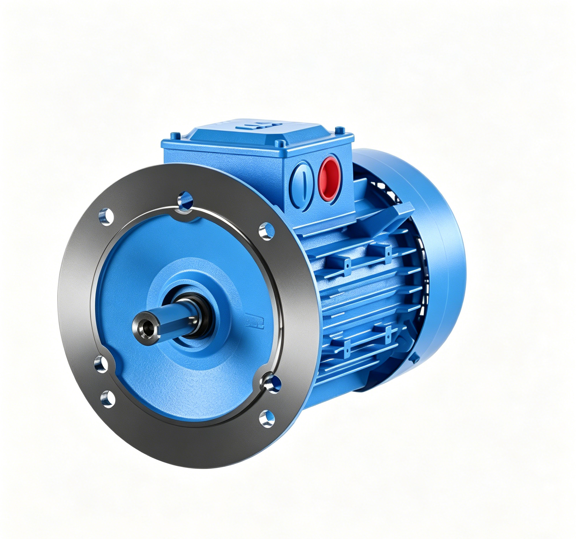 abb 3gba102520 bdc ie2 high efficiency cast iron three phase induction motor 3kw 400v industrial electric motor abb 3gba102520 bdc ie2 high efficiency cast iron three phase induction motor 3kw 400v industrial electric motor