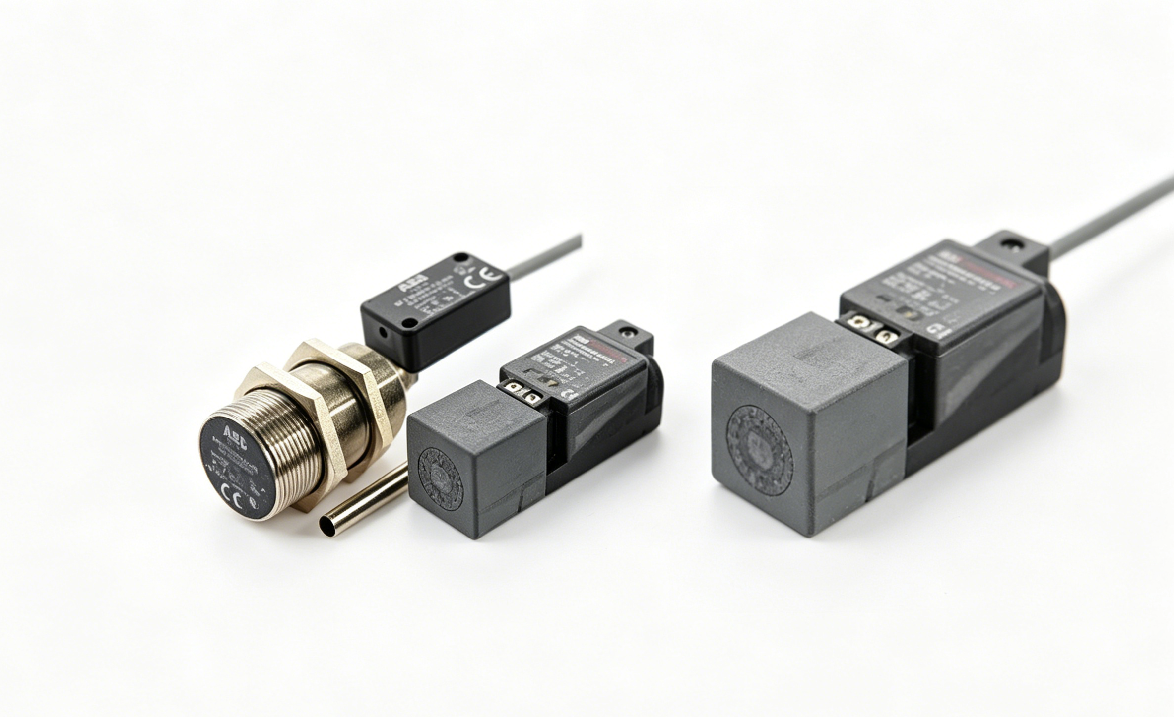 abb 1saf123111r1001 sif2 b28n v 0,2 po inductive sensor for industrial automation applications abb 1saf123111r1001 sif2 b28n v 0,2 po inductive sensor for industrial automation applications