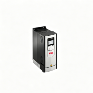 abb acs880 01 014a 5+l503+n5050+n8015 industrial ac drive with advanced crane control and safety functions