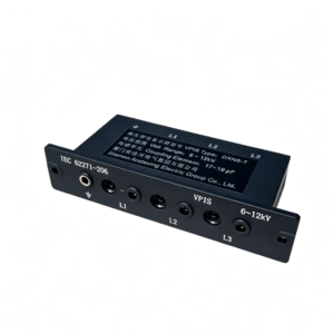 abb 3bhe007198p0002 industrial control module for automation, power electronics and process control systems