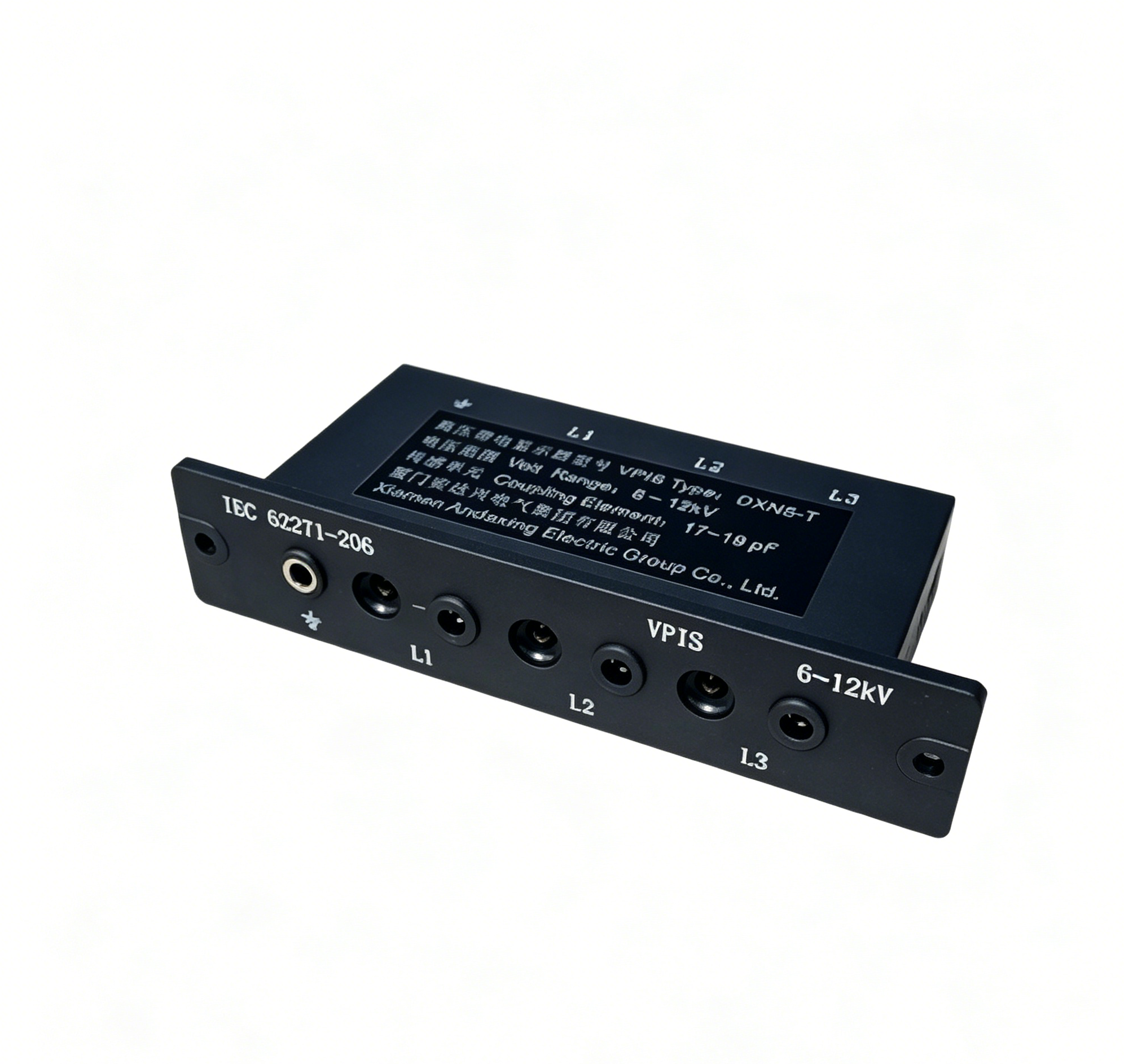 abb 3bhe007198p0002 industrial control module for automation, power electronics and process control systems abb 3bhe007198p0002 industrial control module for automation, power electronics and process control systems
