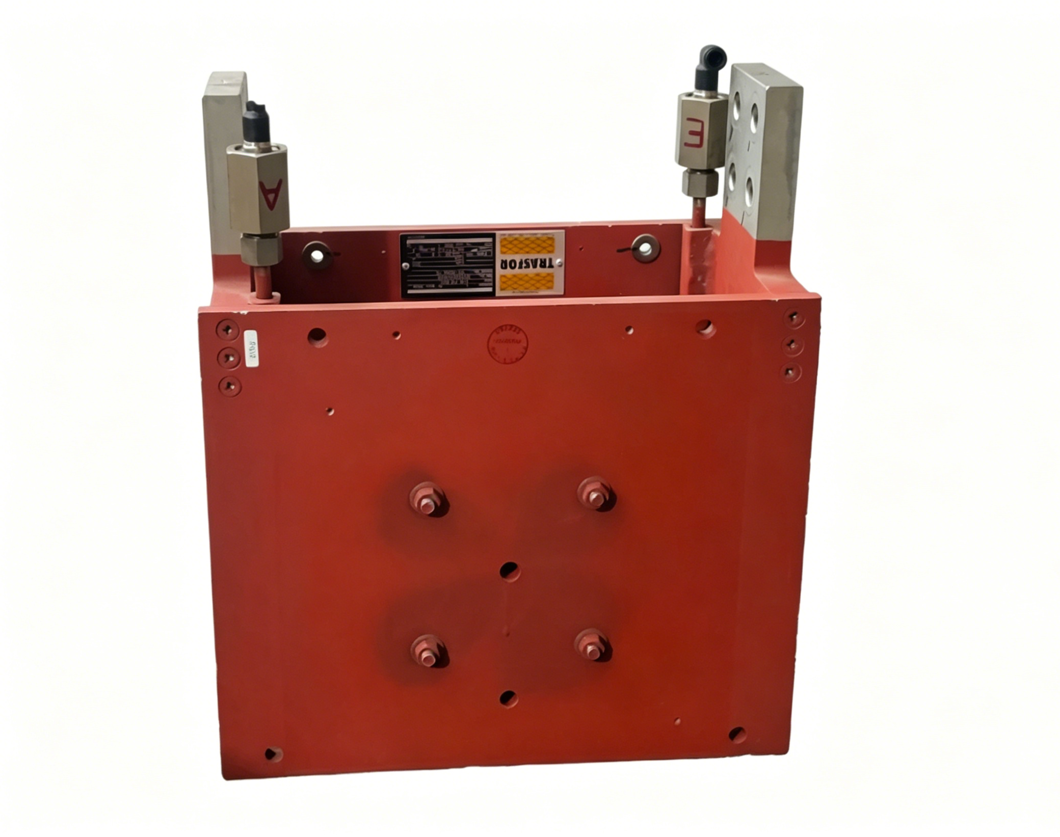 abb 3bhb009181p0001 power electronic reactor for medium voltage drive and converter systems abb 3bhb009181p0001 power electronic reactor for medium voltage drive and converter systems