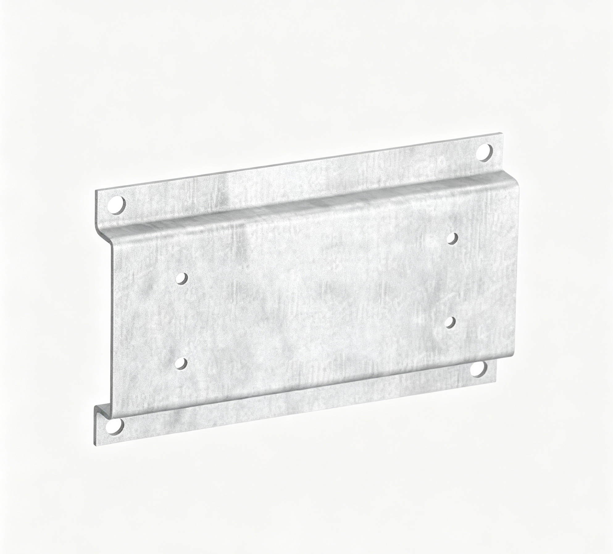 abb 1sfn094700r1000 pr145 1 adapter plate for af contactor conversion and motor control systems abb 1sfn094700r1000 pr145 1 adapter plate for af contactor conversion and motor control systems
