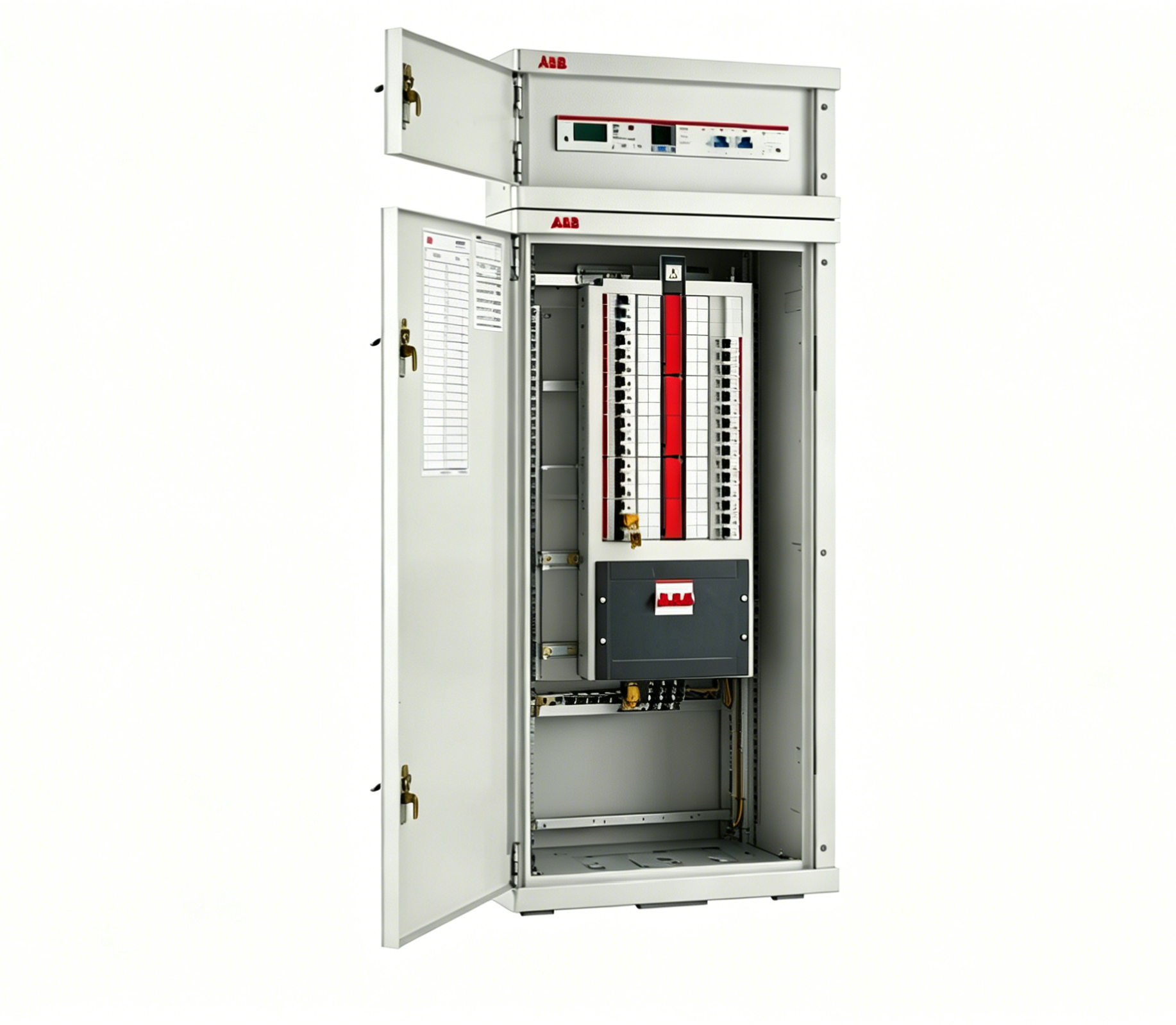 abb 3afp9013438 industrial automation control module for power distribution and system integration applications abb 3afp9013438 industrial automation control module for power distribution and system integration applications
