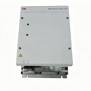 abb 3bse018732r1 industrial automation control module for advanced process control systems