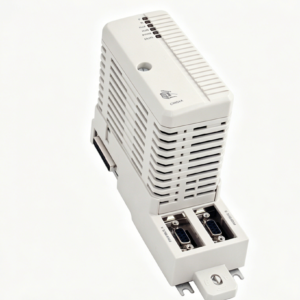 abb 3bse030220r9 ci854ak01 profibus dp/v1 communication interface module for ac 800m industrial automation system